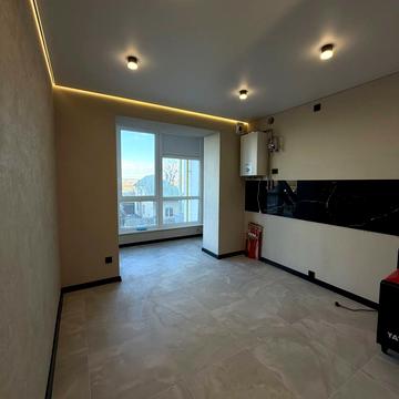 Княгинин вул., (Будинок 17)