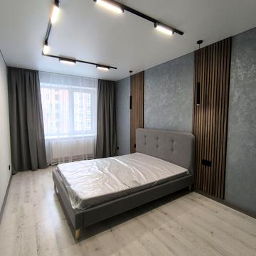 Княгинин вул., (Будинок 19)