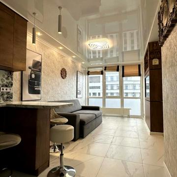 Університетська вул., 3/3