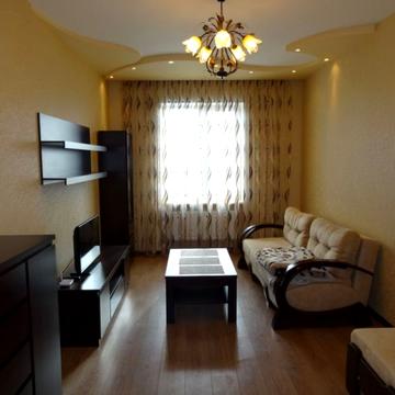 Науки просп. (Леніна), 47/1