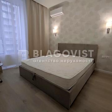 Андрія Верхогляда вул. (Михайла Драгомирова), 15-Б