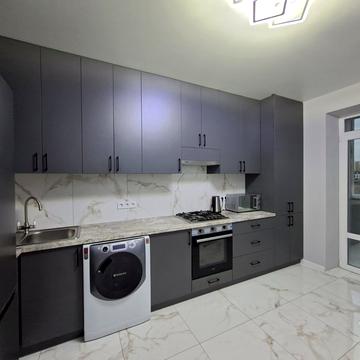 Горбачевського вул., 14-Д к1,2