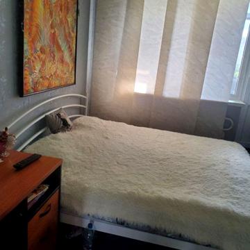 Перемоги просп., 71б