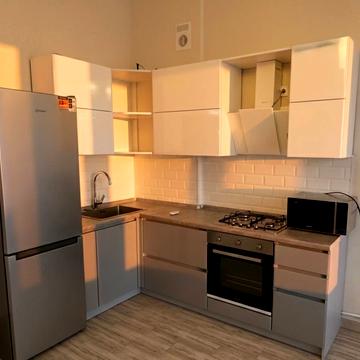 Метрологічна вул., 54-А