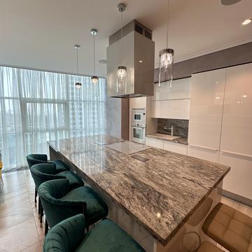 Звіринецька вул., 59