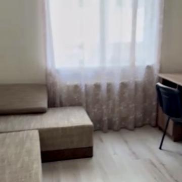 Люстдорфська дорога вул., 114е