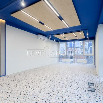 Михайла Бойчука вул. (Кіквідзе), 41-Б