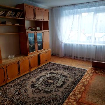 Стебницька вул., 90