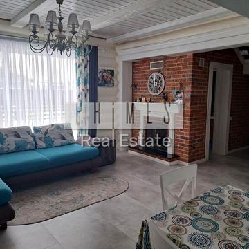 Івана Білозіра вул.