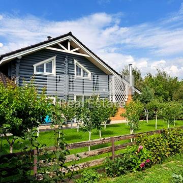 Івана Білозіра вул.