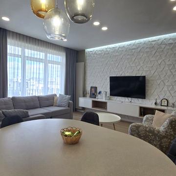 Пасічна вул., 154е