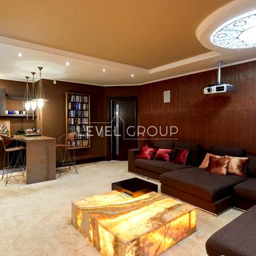 Лугова вул.