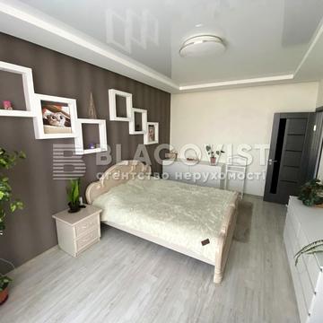 Регенераторна вул., 4 к3