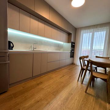 Щирецька вул., 30