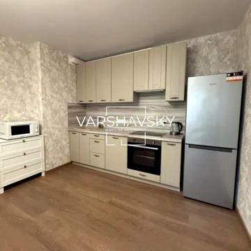 Коноплянська вул., 22-А