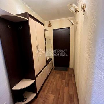 Ахсарова вул., 3В