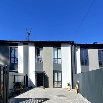 Композиторів вул.