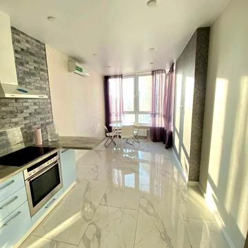 Каховська вул., 62-А