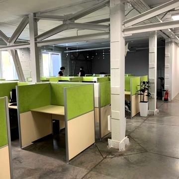 Залізничне шосе, 2