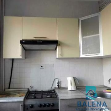 Михайла Бойчука вул. (Кіквідзе), 28-А