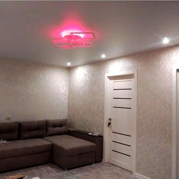 Євгена Танцюри вул., 61