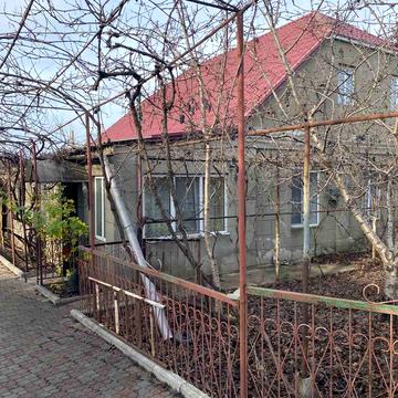 Ивана Липы, 42