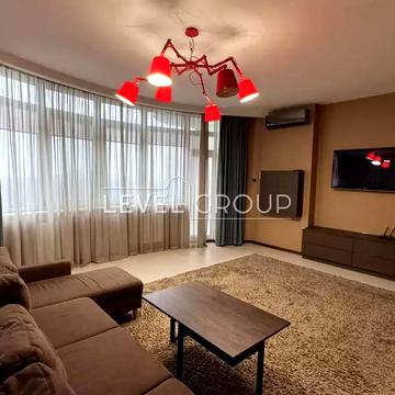 Генерала Шаповала вул. (Механізаторів), 2-А