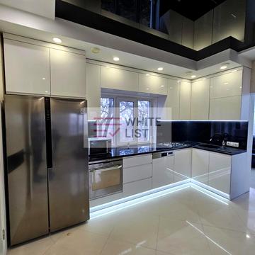 Заставнянська вул.