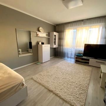 Широка вул., 94