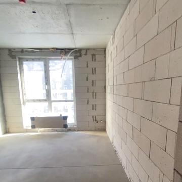 Повітряних Сил просп. (Повітрофлотський), 56-Г