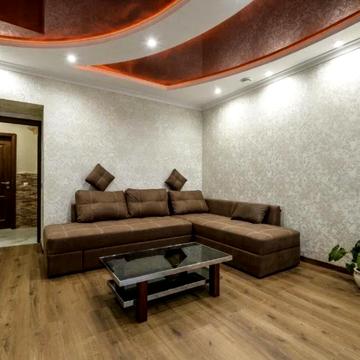 Київська вул., 28а