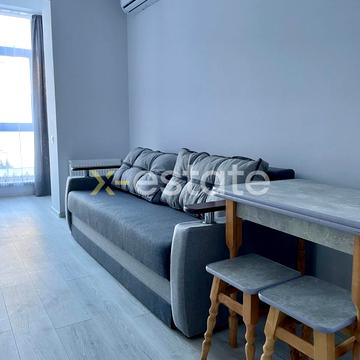 Лисика вул., 1-А