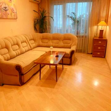 Люстдорфська дорога вул., 176