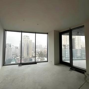 Іоанна Павла II вул. (Патріса Лумумби), 12