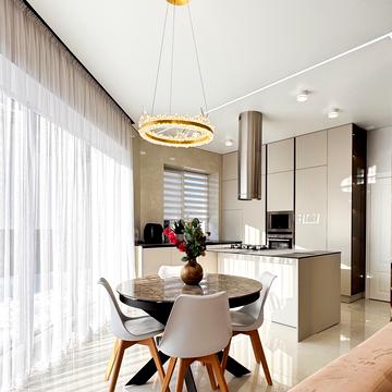 Грушевського