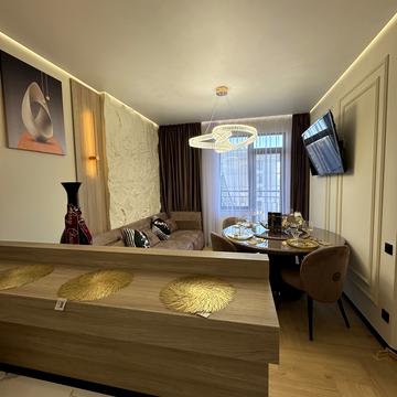 Генуезька вул., 1-Е