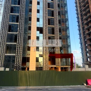 Андрія Верхогляда вул. (Михайла Драгомирова), 5