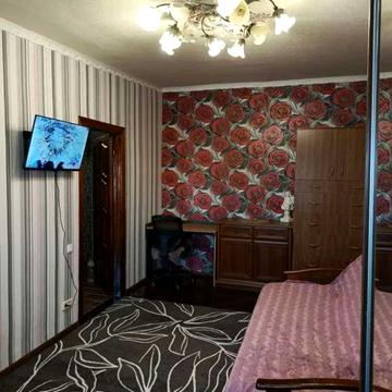 Вацлава Гавела бульв. (Івана Лепсе), 29