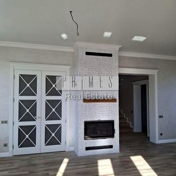 Софіі Крушельницькоі