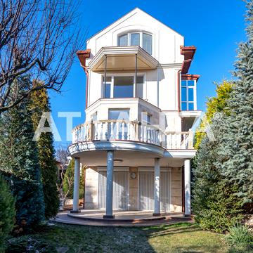 Окружна вул., 11