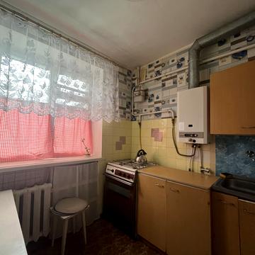 Чайковського вул., 20