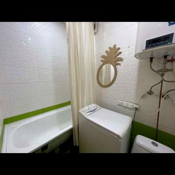 Байди-Вишневецького вул. (Осиповського), 3-А