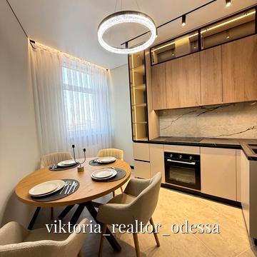 Краснова вул., 1-А