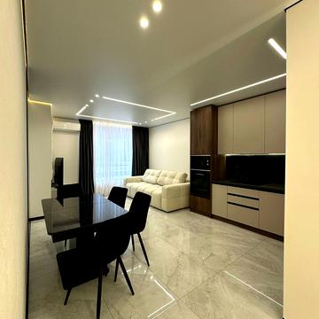 Ленкавського вул., 34 к13