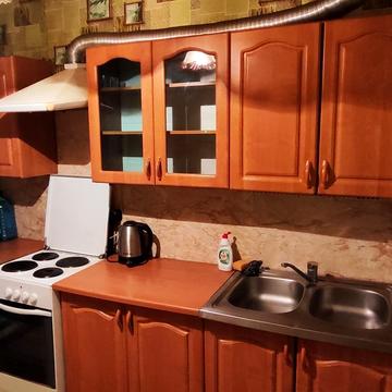 Степана Рудницького вул. (Шолохова), 23