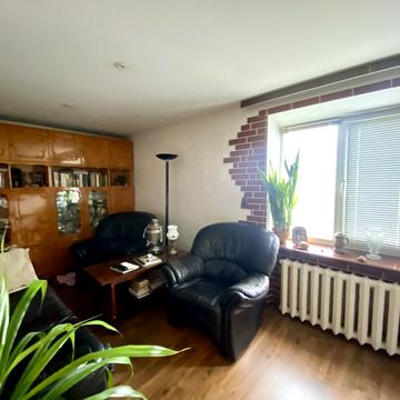 Гоголя вул., 4