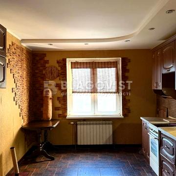 Петра Григоренка просп., 12