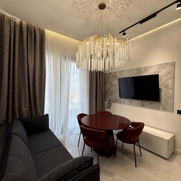 Тиводара Легоцького вул., 80