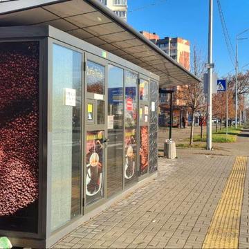 Миколи Закревського вул., 15