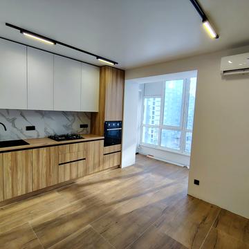 Княгинин вул., (Будинок 19)